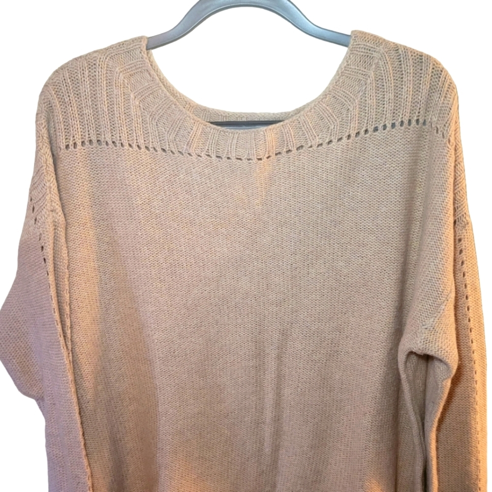 GAP | Sweater - Picture 2 of 4